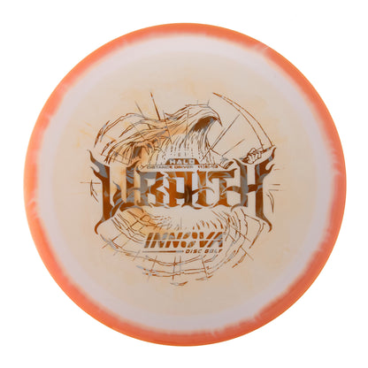 Innova Wraith - Halo Star 177g | Style 0019