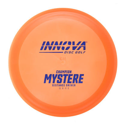 Innova Mystere - Champion 170g | Style 0004