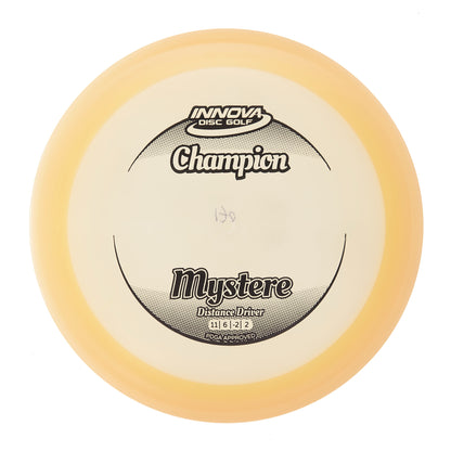 Innova Mystere - Champion 171g | Style 0004