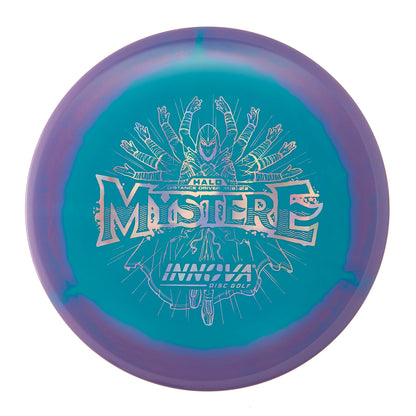 Innova Mystere - Halo Star 170g | Style 0005