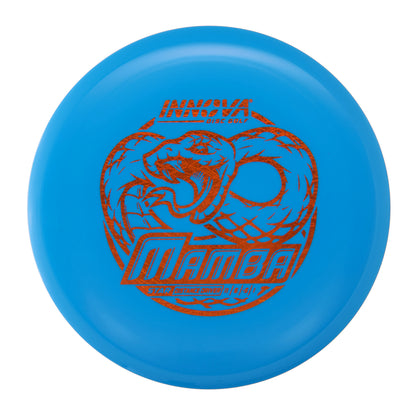 Innova Mamba - Star 171g | Style 0010