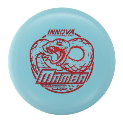 Innova Mamba - Star 173g | Style 0016