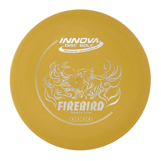 Innova Firebird -  DX 171g | Style 0001