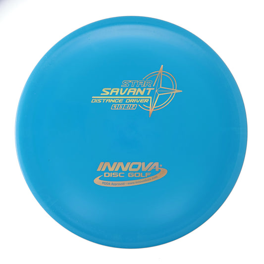 Innova Savant - Star 169g | Style 0005