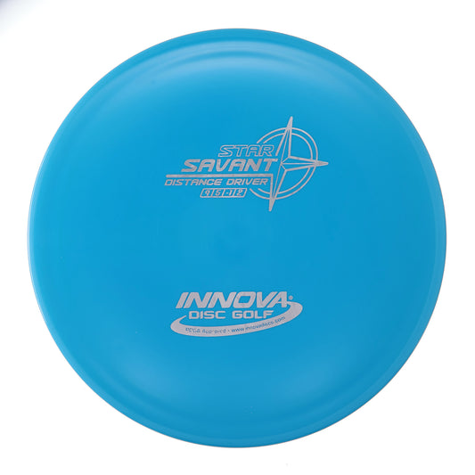 Innova Savant - Star 171g | Style 0001