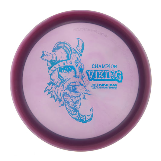 Innova Viking - Champion  173g | Style 0001