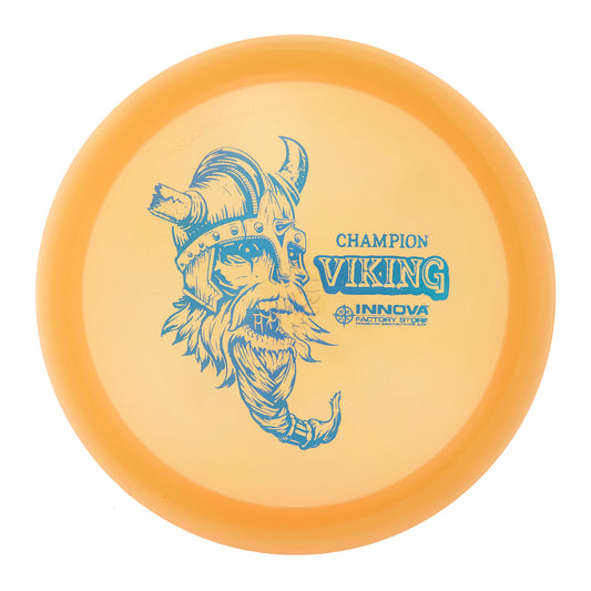 Innova Viking - Champion  176g | Style 0001