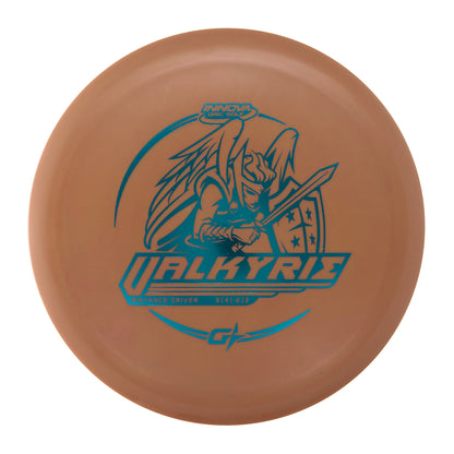 Innova Valkyrie - GStar 160g | Style 0001