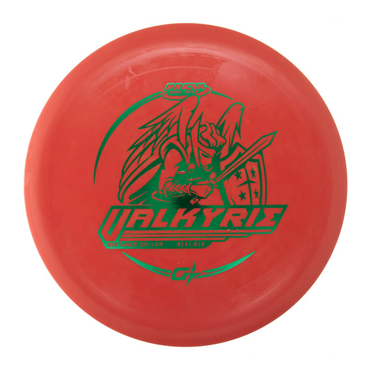 Innova Valkyrie - GStar 173g | Style 0003