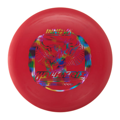 Innova Valkyrie - Star 176g | Style 0004