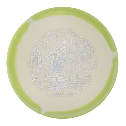 Innova TL3 - 2023 Eveliina Salonen Tour Series Halo Star 175g | Style 0010