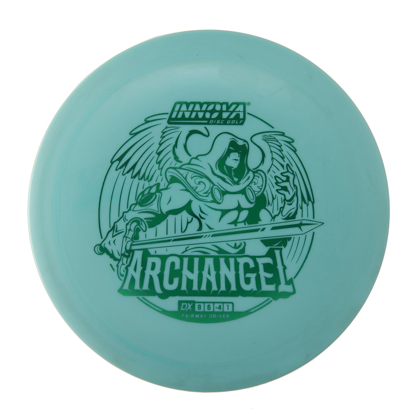 Innova Archangel - DX 166g | Style 0001