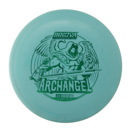 Innova Archangel - DX 166g | Style 0001