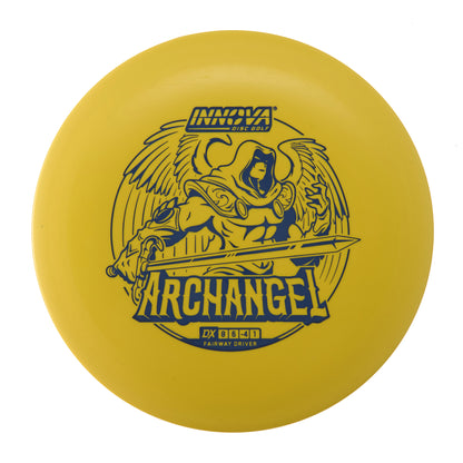 Innova Archangel - DX 167g | Style 0004