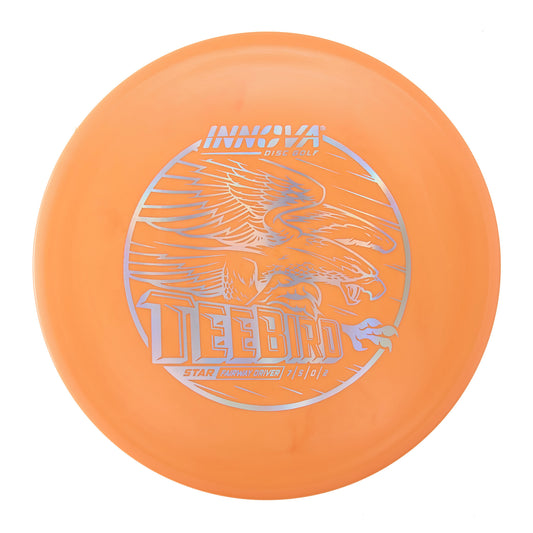 Innova Teebird - Star 151g | Style 0002