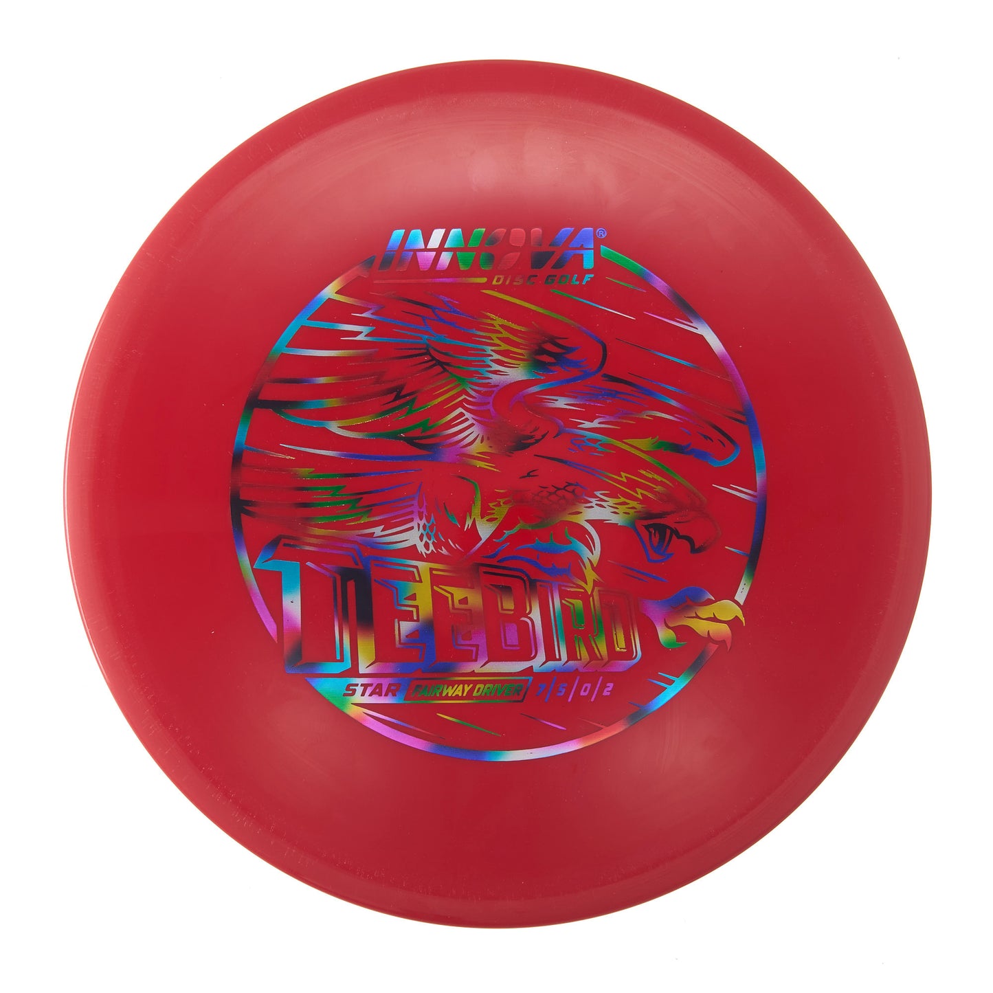 Innova Teebird - Star 159g | Style 0002