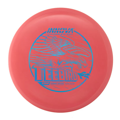 Innova Teebird - Star 169g | Style 0002