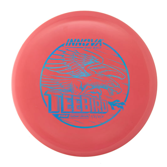 Innova Teebird - Star 169g | Style 0002