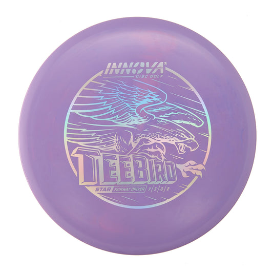 Innova Teebird - Star 169g | Style 0003