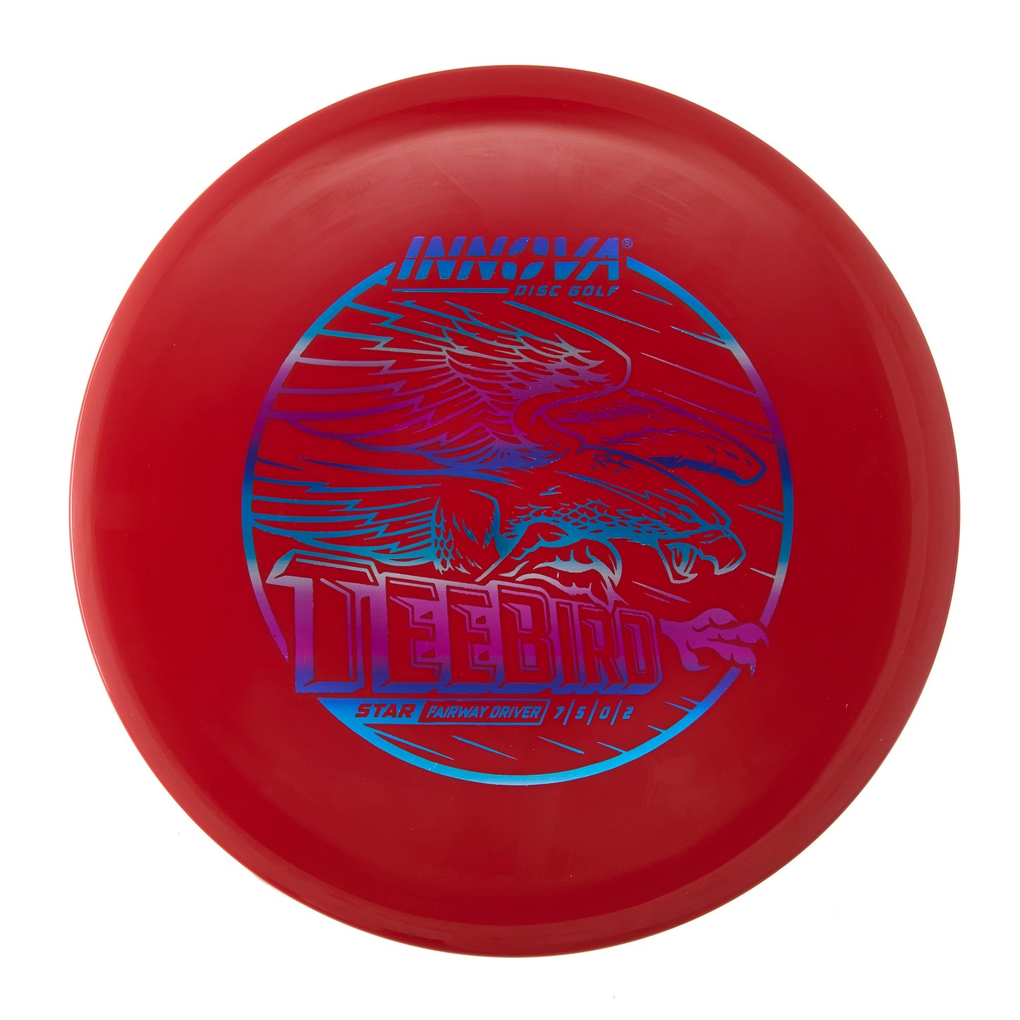 Innova Teebird - Star 171g | Style 0007