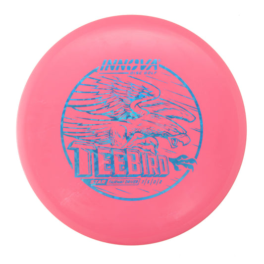 Innova Teebird - Star 172g | Style 0005