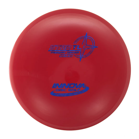 Innova TL - Star 167g | Style 0001