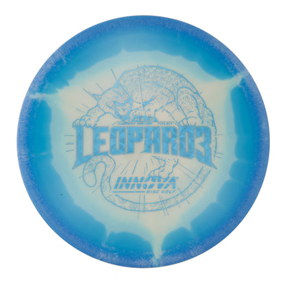 Innova Leopard3 - Halo Star 148g | Style 0001