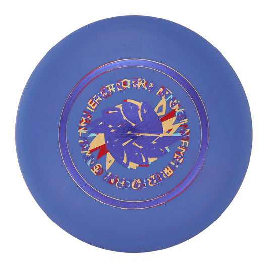 Innova Leopard - Factory Second Star 175g | Style 0004