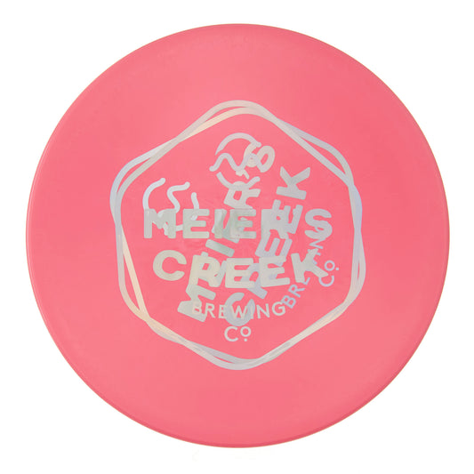 Innova Gator - Factory Second Star 168g | Style 0005