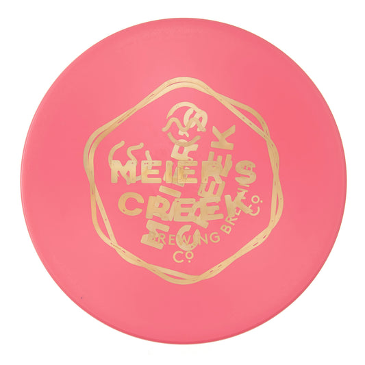 Innova Gator - Factory Second Star 169g | Style 0002