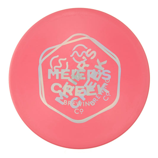 Innova Gator - Factory Second Star 169g | Style 0003