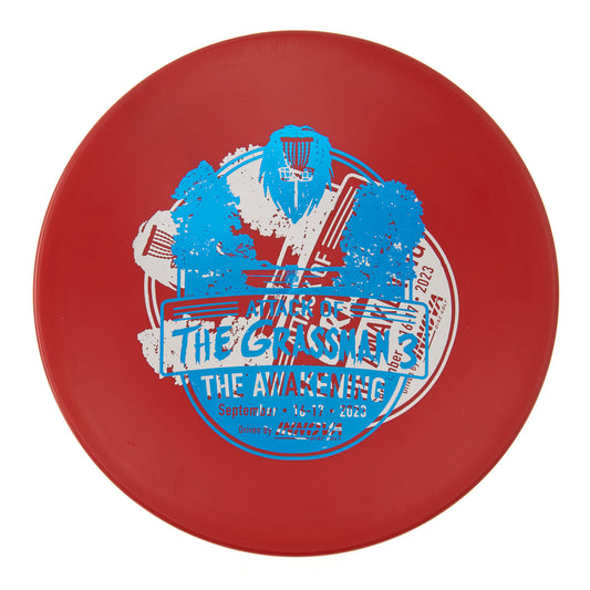 Innova Gator - Factory Second Star 171g | Style 0001