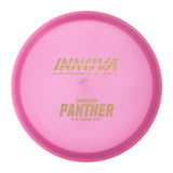 Innova Panther - Champion 164g | Style 0001