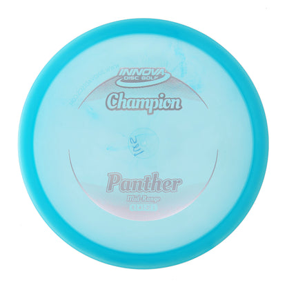 Innova Panther - Champion 166g | Style 0001