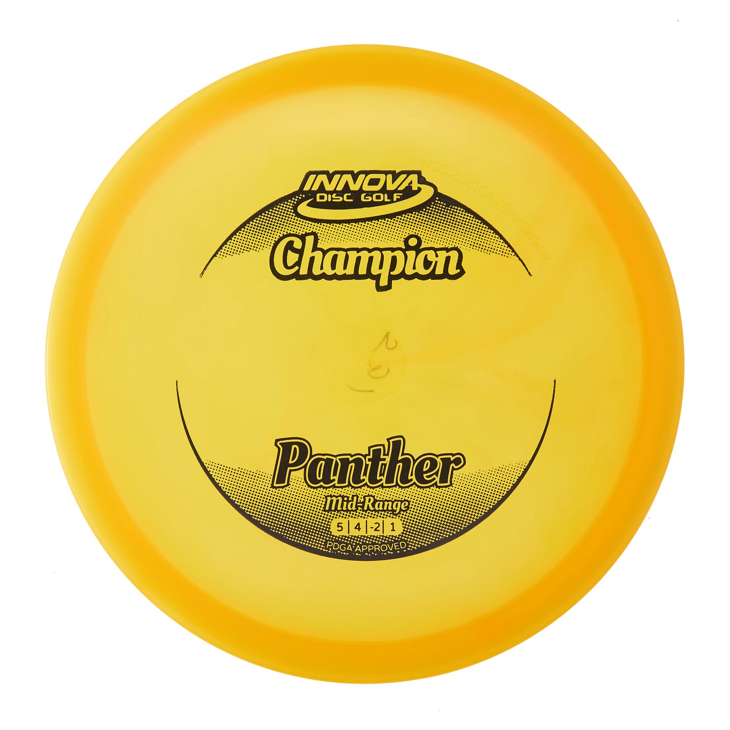 Innova Panther - Champion 166g | Style 0002