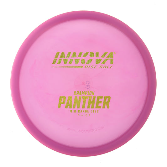 Innova Panther - Champion 171g | Style 0002