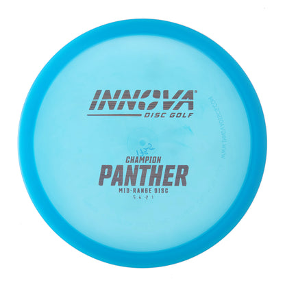 Innova Panther - Champion 174g | Style 0001