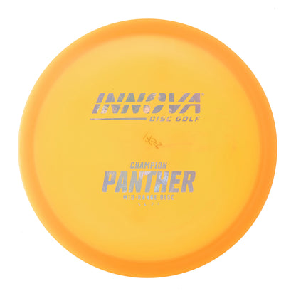 Innova Panther - Champion 175g | Style 0002