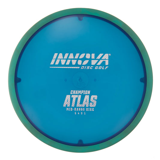 Innova Atlas - Champion 173g | Style 0003