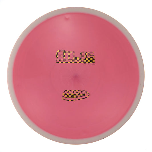 Innova Atlas - Star 174g | Style 0001