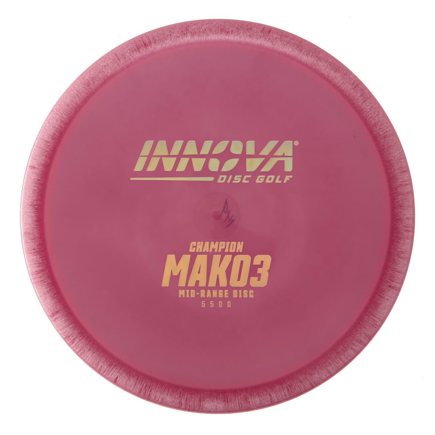 Innova Mako3 - Champion 150g | Style 0002