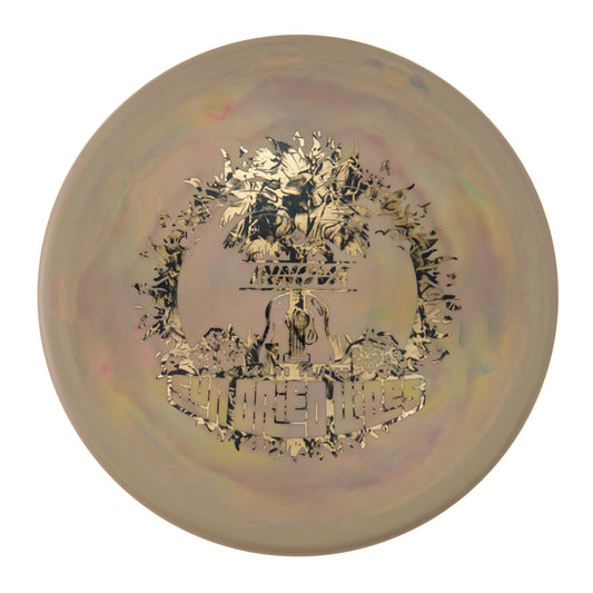 Innova Pig - Sun Dried Vibes Collab Edition Test-Pro 176g | Style 0007