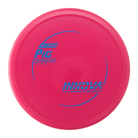 Innova Pig - R-Pro 168g | Style 0001