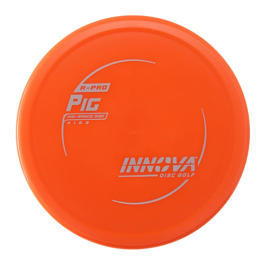 Innova Pig - R-Pro 172g | Style 0005