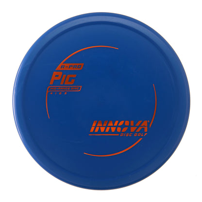 Innova Pig - R-Pro 173g | Style 0002