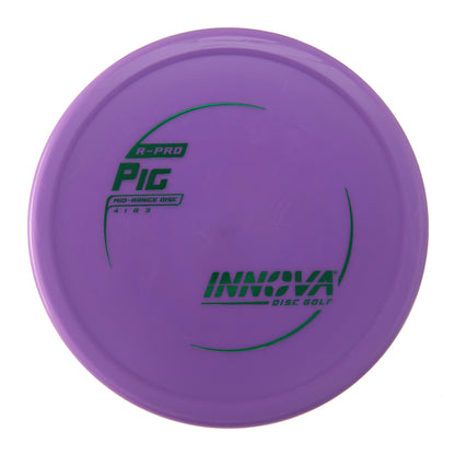 Innova Pig - R-Pro 173g | Style 0003