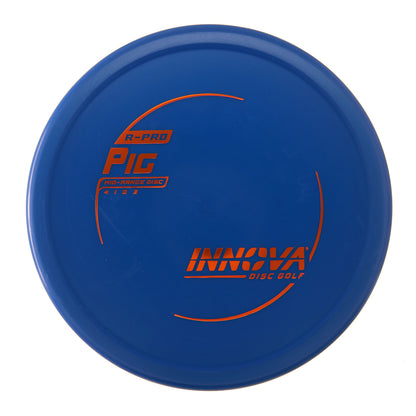 Innova Pig - R-Pro 175g | Style 0002