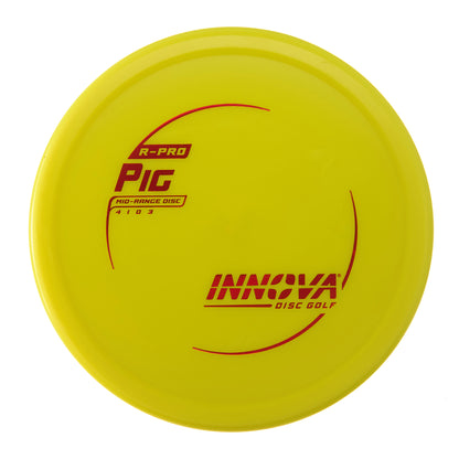 Innova Pig - R-Pro 178g | Style 0001