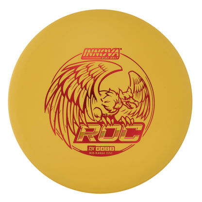 Innova Roc - DX 176g | Style 0002