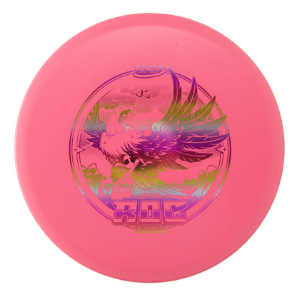 Innova Roc - Star 173g | Style 0002